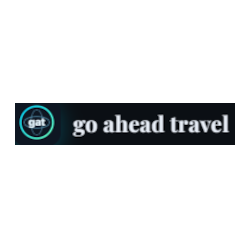Go ahead travel 